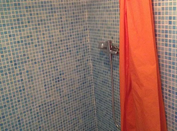 Little Alfama Town * Lisboa