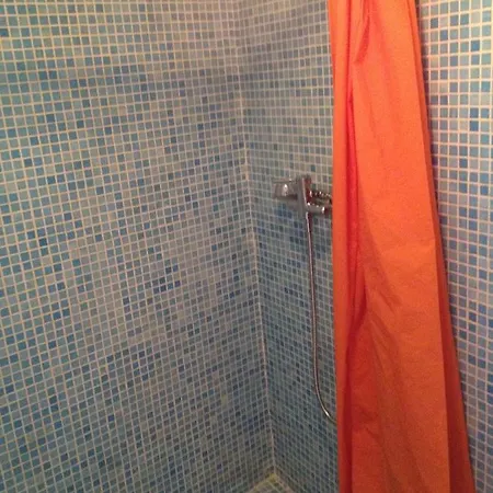 Little Alfama Town * Lizbona